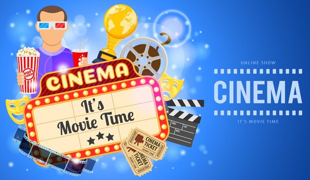 Family enjoying movies on Onionplay